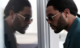 لغو سریال های تلویزیونی