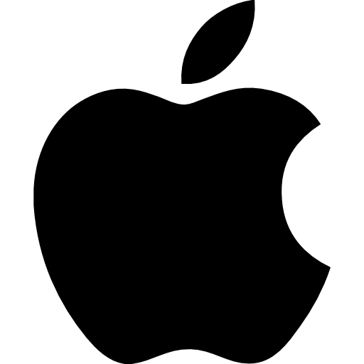 کمپانی اپل (Apple)