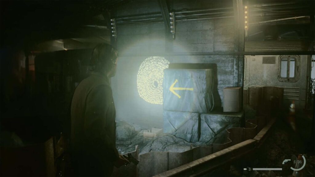 مهم‌ترین نکاتی که قبل از تجربه بازی Alan Wake 2 باید بدانید - ویجیاتو