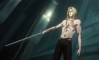 بدن الوکارد - Banner