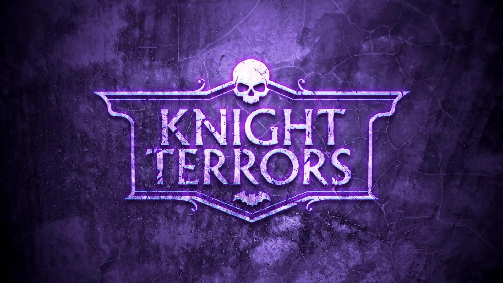 ۱۵ کابوس وحشتناک که شخصیت‌های دی‌سی در Knight Terrors با آن‌ها رو به رو شدند