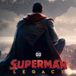 ۱۴ شخصیت که می‌توانند ویلن فیلم Superman: Legacy باشند