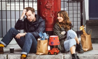 بهترین سریال های انگیزشی - Banner