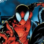 هر آن چه که پیش از خواندن The Superior Spider-Man Returns باید بدانید