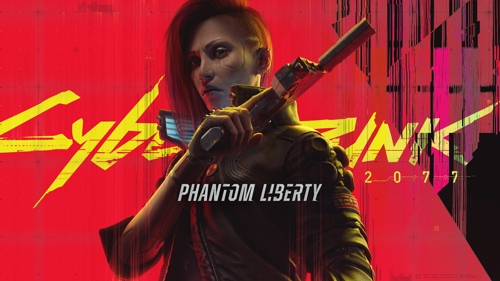 همه نکته‌های مخفی Cyberpunk 2077: Phantom Liberty