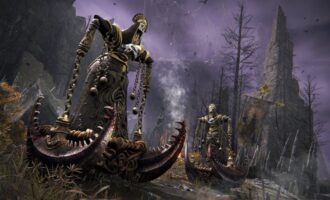 فرام سافتور