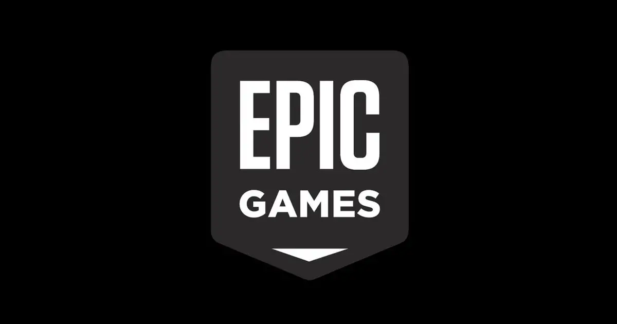 اپیک گیمز ۱۰۰٪ از درآمد فروش بازی‌ها را به توسعه دهندگان می‌دهد