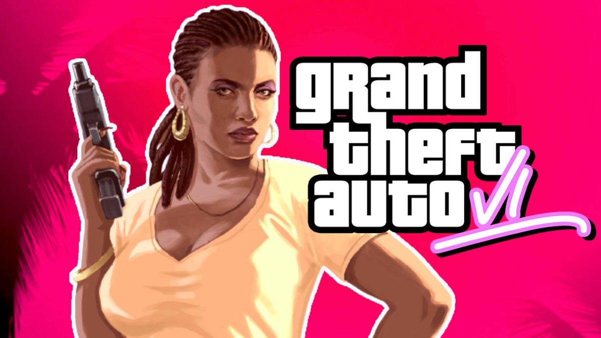 The introduction of GTA 6 in 2023 seems unlikely
Latest