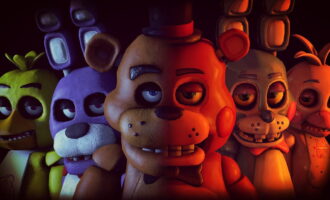 نقد فیلم Five Nights at Freddy’s | ترسناکِ خانوادگی؟!