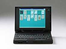 لپ‌ تاپ‌های ThinkPad