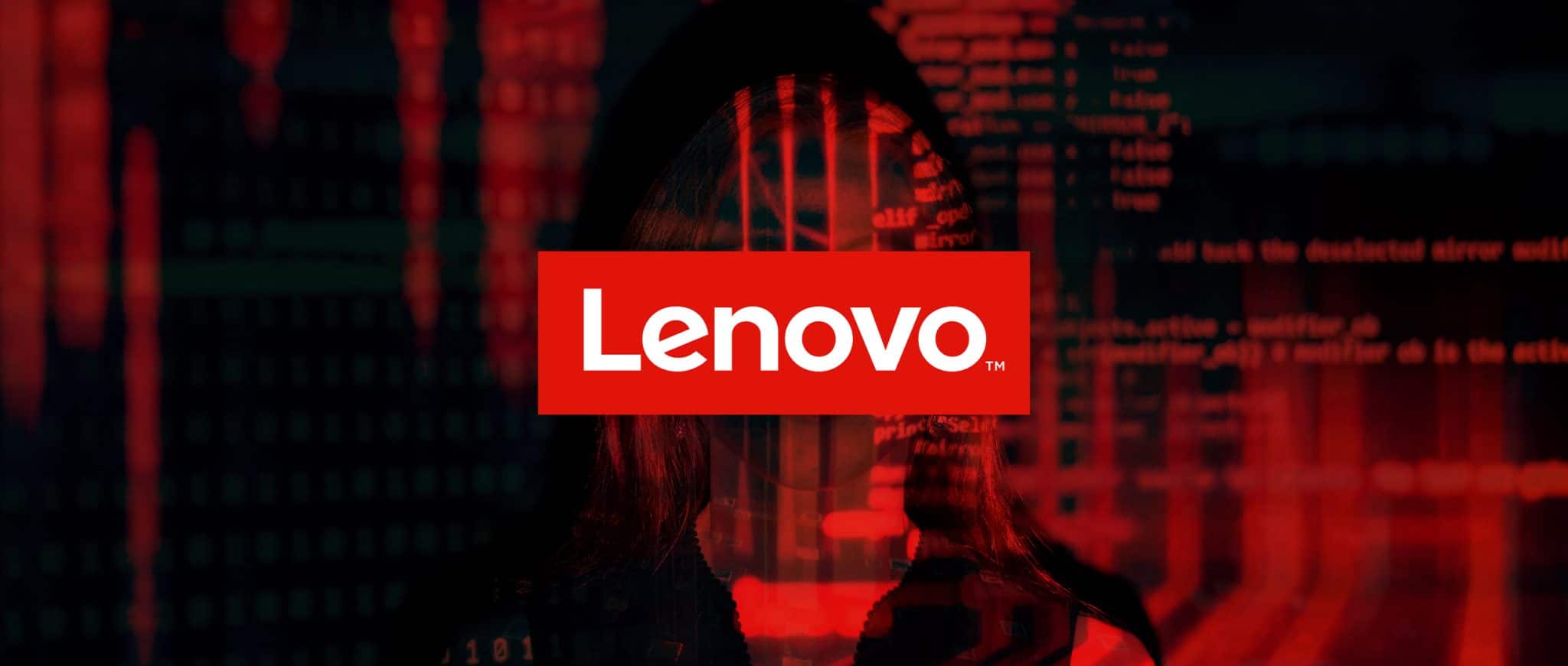 همه چیز درباره‌ی برند لنوو (Lenovo)