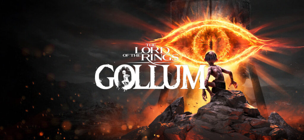 بودجه ساخت بازی The Lord of the Rings: Gollum از شکست مالی آن نیز خبر می‌دهد - ویجیاتو