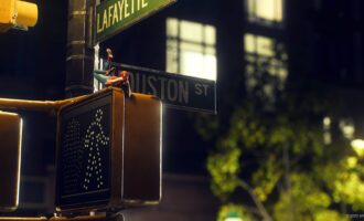 Marvel’s Spider-Man 2