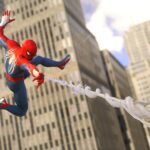 راهنمای تروفی‌های بازی Marvel’s Spider-Man 2