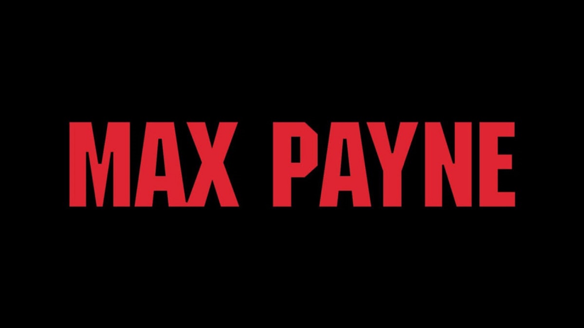 ریمیک Max Payne وارد فاز یپش از تولید شده است