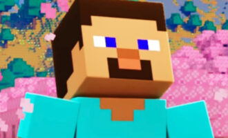 بازی Minecraft