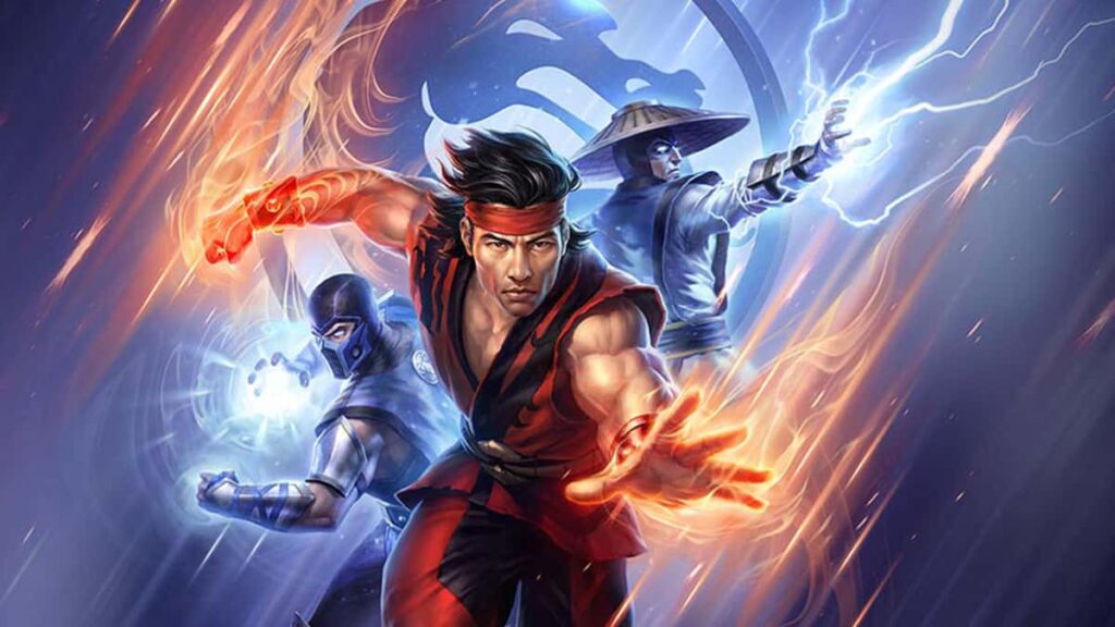 بررسی بازی Mortal Kombat: Onslaught؛ جدیدترین نماینده موبایلی مورتال کامبت - ویجیاتو
