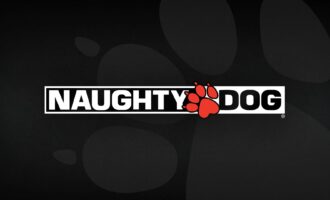 Naughty Dog