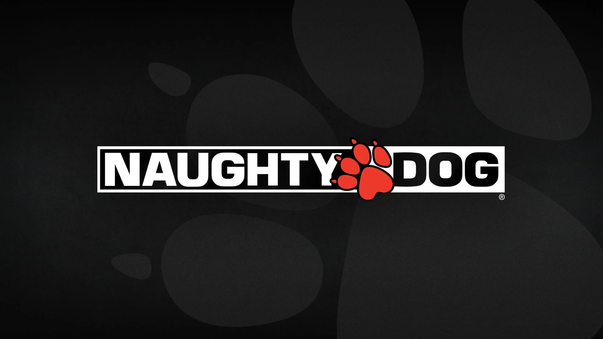 حتی Naughty Dog نتوانست از کاهش نیرو در سال ۲۰۲۳ اجتناب کند