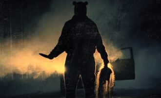 فیلم Winnie the Pooh: Blood and Honey 2