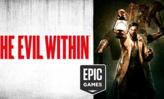 بازی رایگان