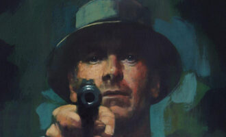 فیلم The Killers