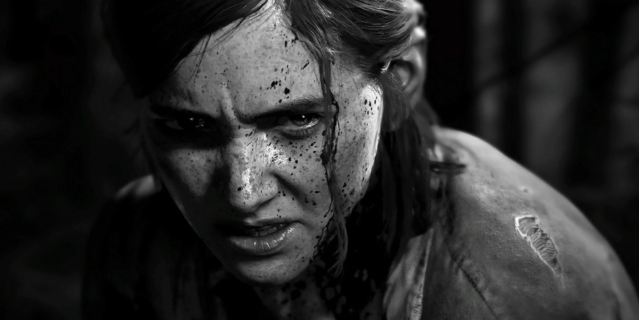 آیا به ریمستر بازی The Last of Us Part II نیاز داریم؟