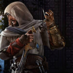 معرفی بهترین سلاح‌های بازی Assassin’s Creed Mirage
