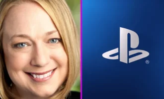 کانی بوث پلی استیشن