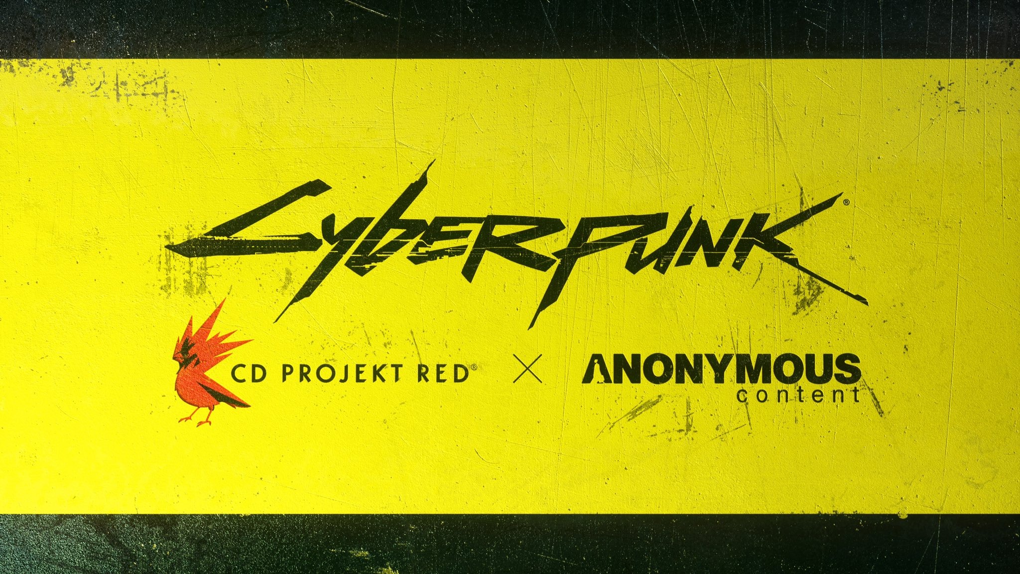 یک پروژه لایو اکشن بر اساس Cyberpunk 2077 در دست ساخت است