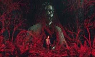 بررسی بازی Alan Wake 2