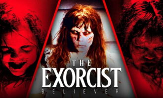 نقد فیلم The Exorcist: Believer