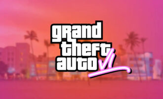 بازی GTA 6