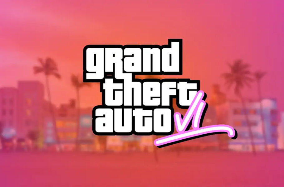 بازی GTA 6