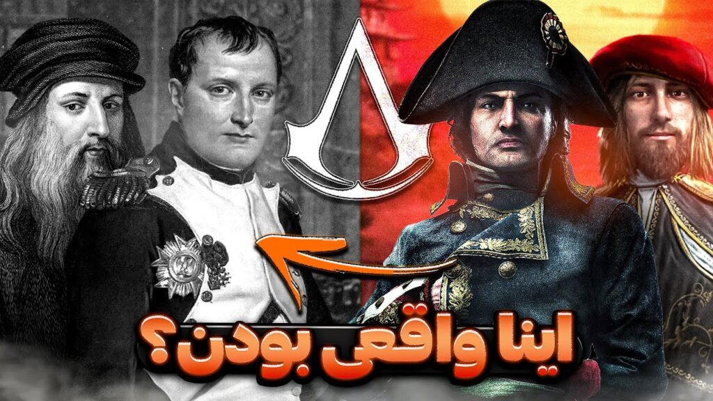 فیل اسپنسر: بازی‌های Call of Duty روی ایکس باکس محتوای انحصاری نخواهند داشت - ویجیاتو