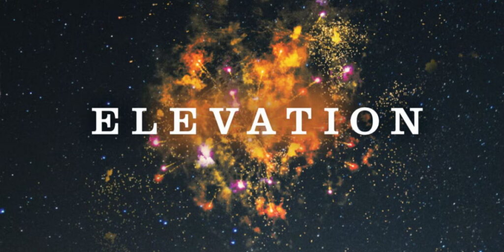 Elevation