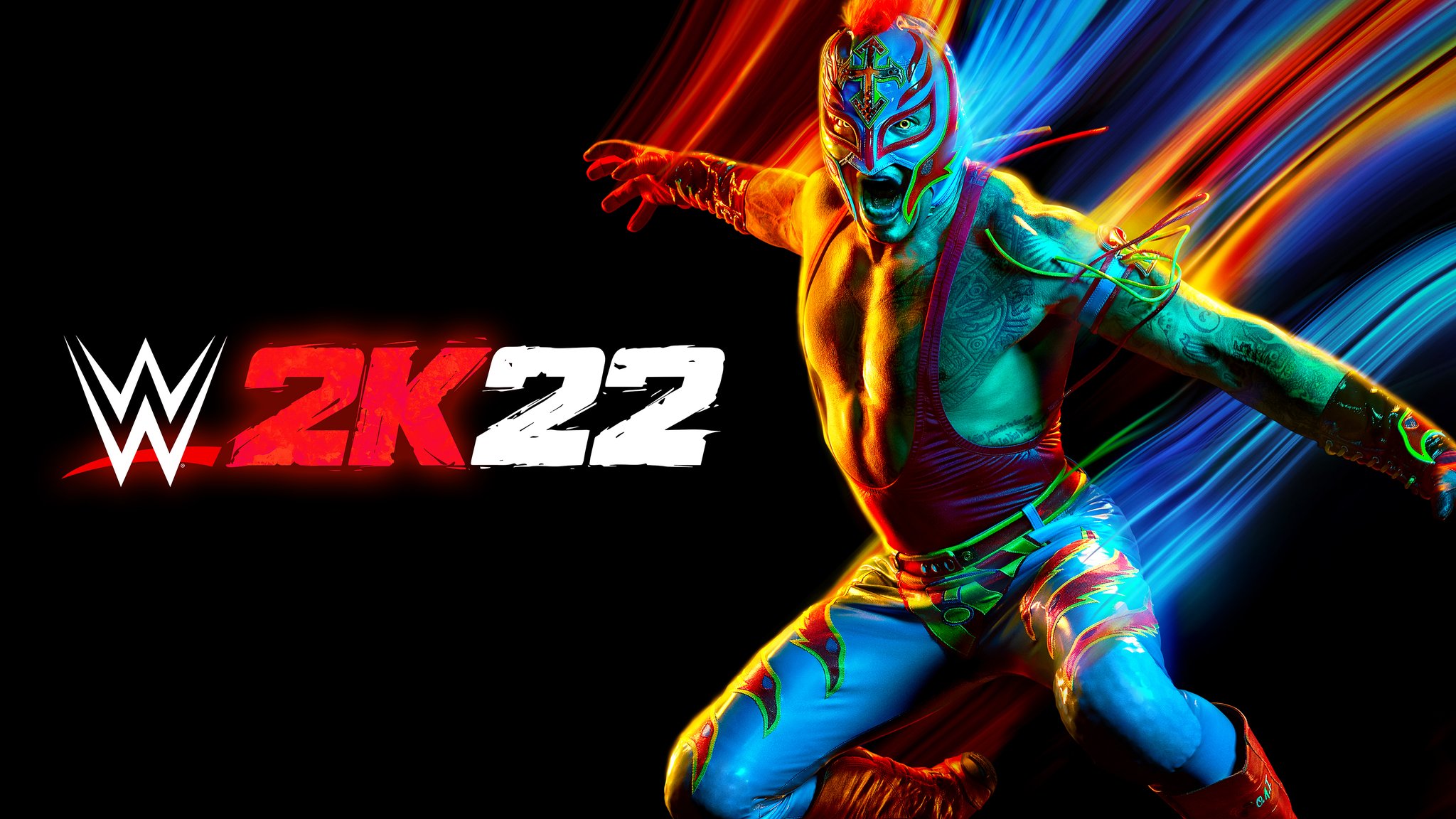 سرورهای بازی WWE 2K22 به زودی غیرفعال خواهند شد