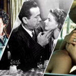 10 فیلم برتر که در آن‌ها مثلث عاشقانه وجود دارد