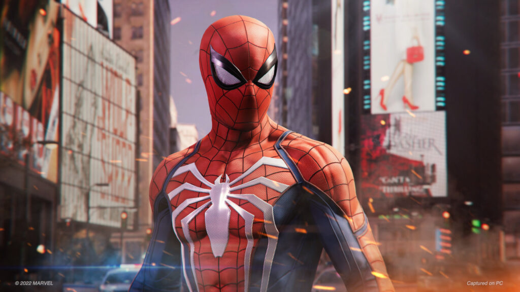 ۱۲ نکته ضروری برای پیشرفت سریع‌تر در بازی Spider-Man 2 - ویجیاتو