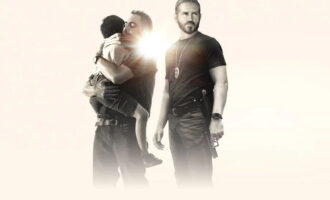 نقد فیلم Sound of Freedom | آوای آزادی