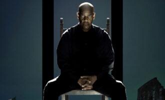 نقد فیلم The Equalizer 3