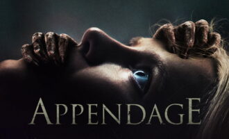 نقد فیلم Appendage | زائده هیولایی