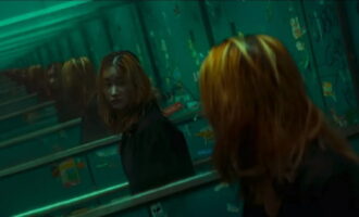 نقد فیلم Ballerina | انتقام کرهای