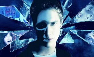 مقصد نهایی: اثری که فوبیا را پرورش میدهد