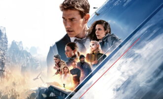 نقد فیلم Mission: Impossible – Dead Reckoning
