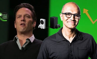 مایکروسافت