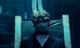 نقد فیلم Saw X