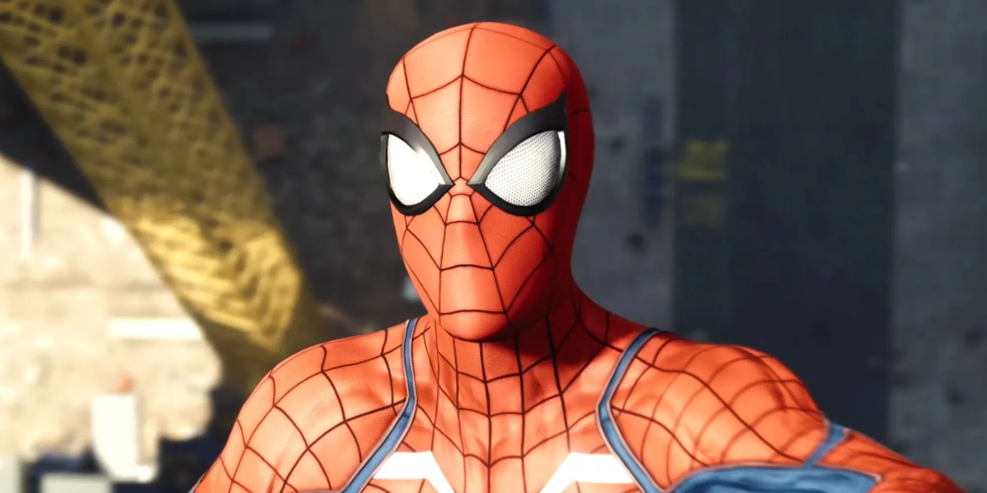 اولین بسته الحاقی Spider-Man 2 شامل یک کراس‌اوور فوتبالی خواهد بود