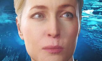 Star Citizen Squadron 42