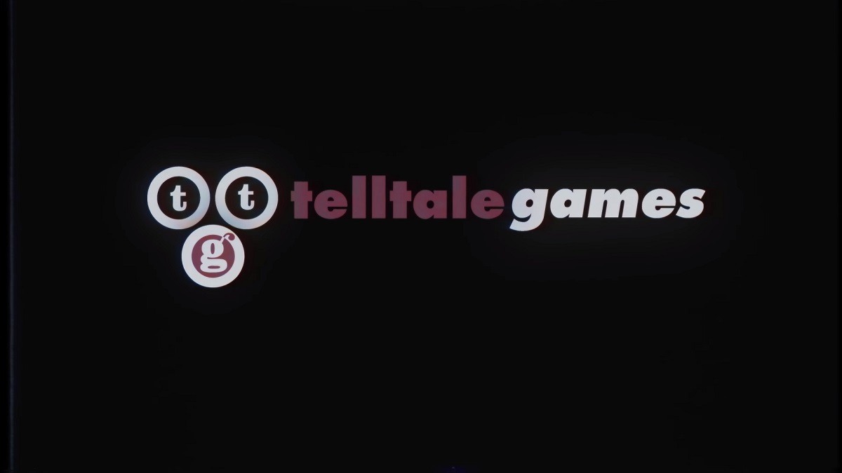 استودیو Telltale Games تعداد زیادی از اعضای خود را اخراج کرده است